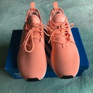 Adidas shoes PLEASE READ DESCRIPTION!!